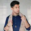 Salman Muqtadir - Keu Dilo Na Salami - Single